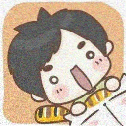 观众小满的头像