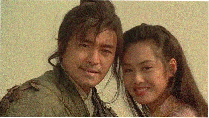 欧美电影免费在线观看本期专题封面